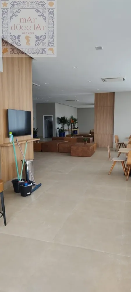 Apartamento, 2 quartos, 83 m² - Foto 9