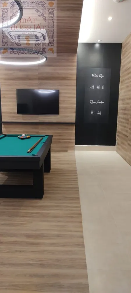 Apartamento, 2 quartos, 83 m² - Foto 14
