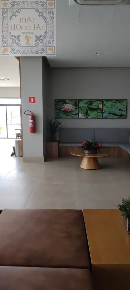Apartamento, 2 quartos, 83 m² - Foto 7