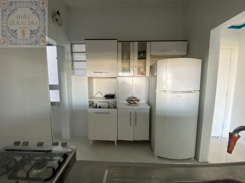 Apartamento, 2 quartos, 81 m² - Foto 4