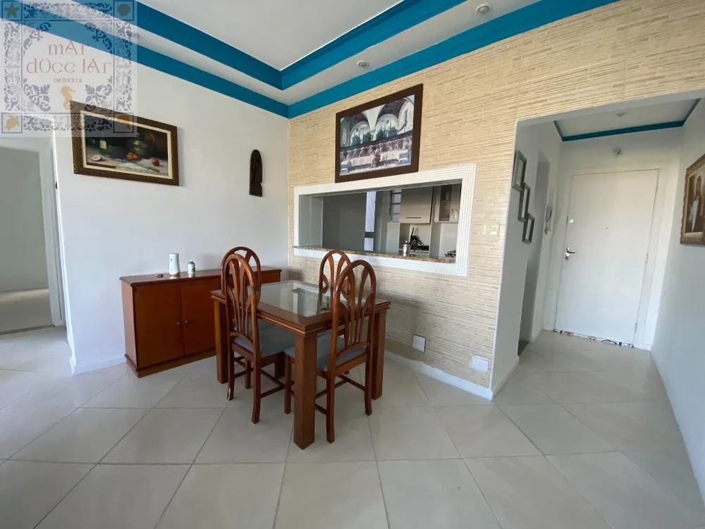 Apartamento, 2 quartos, 81 m² - Foto 3