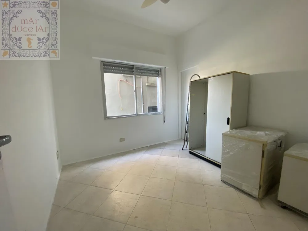 Apartamento, 2 quartos, 81 m² - Foto 2
