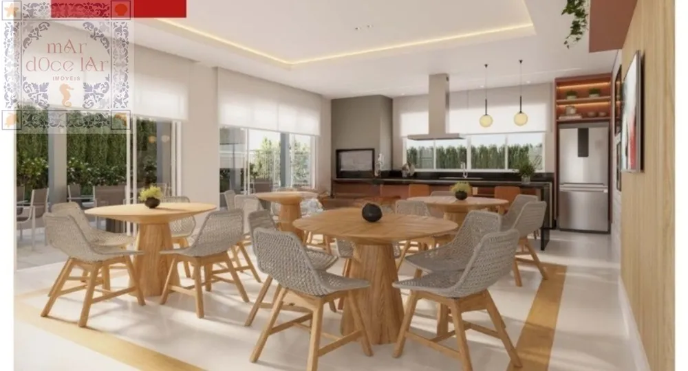 Apartamento, 2 quartos, 96 m² - Foto 7