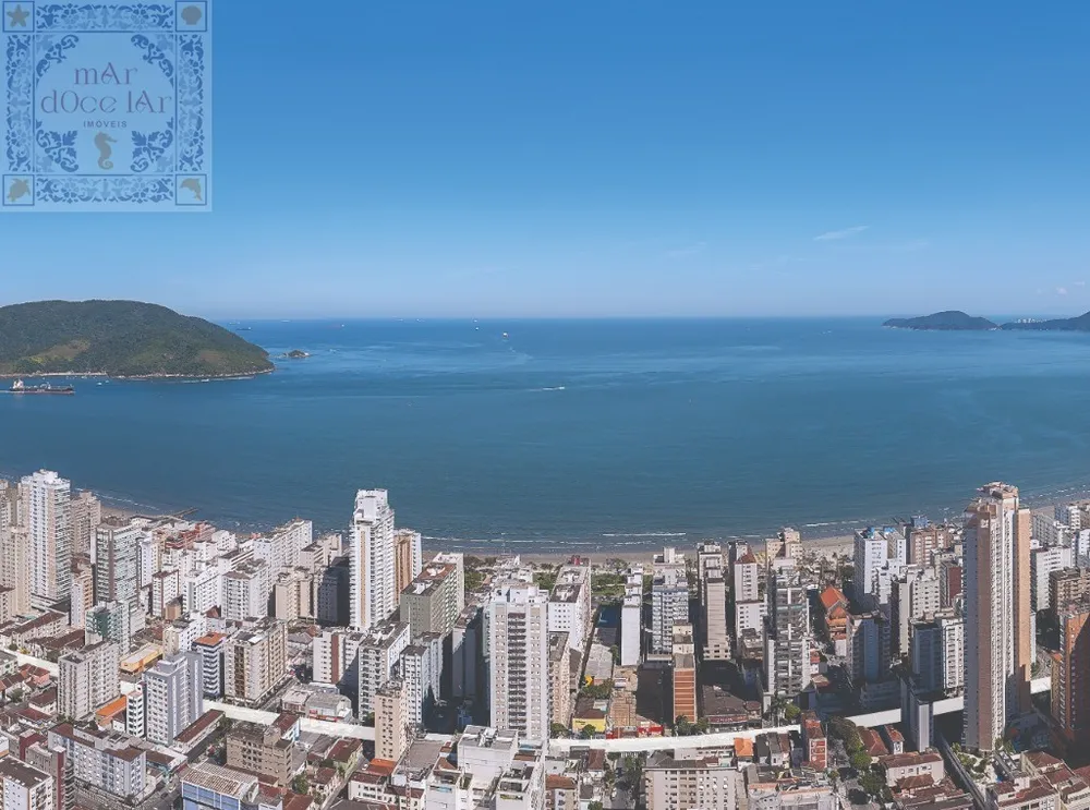 Apartamento, 2 quartos, 96 m² - Foto 2