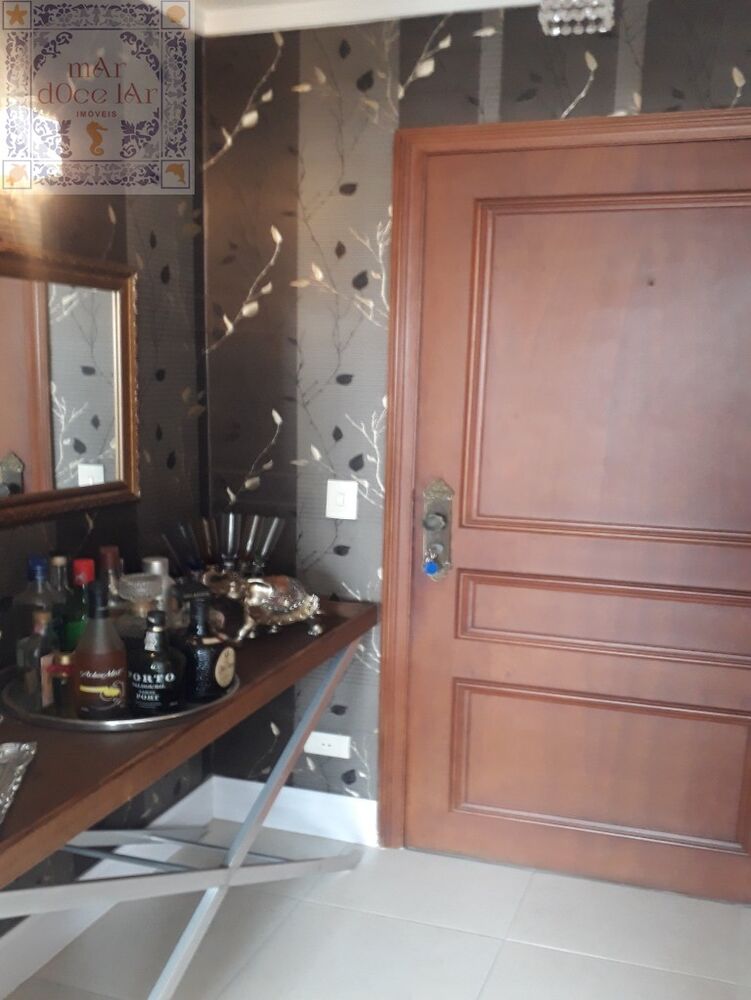 Apartamento, 3 quartos, 103 m² - Foto 1