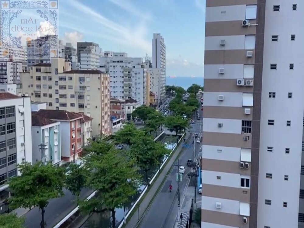 Apartamento, 3 quartos, 103 m² - Foto 4