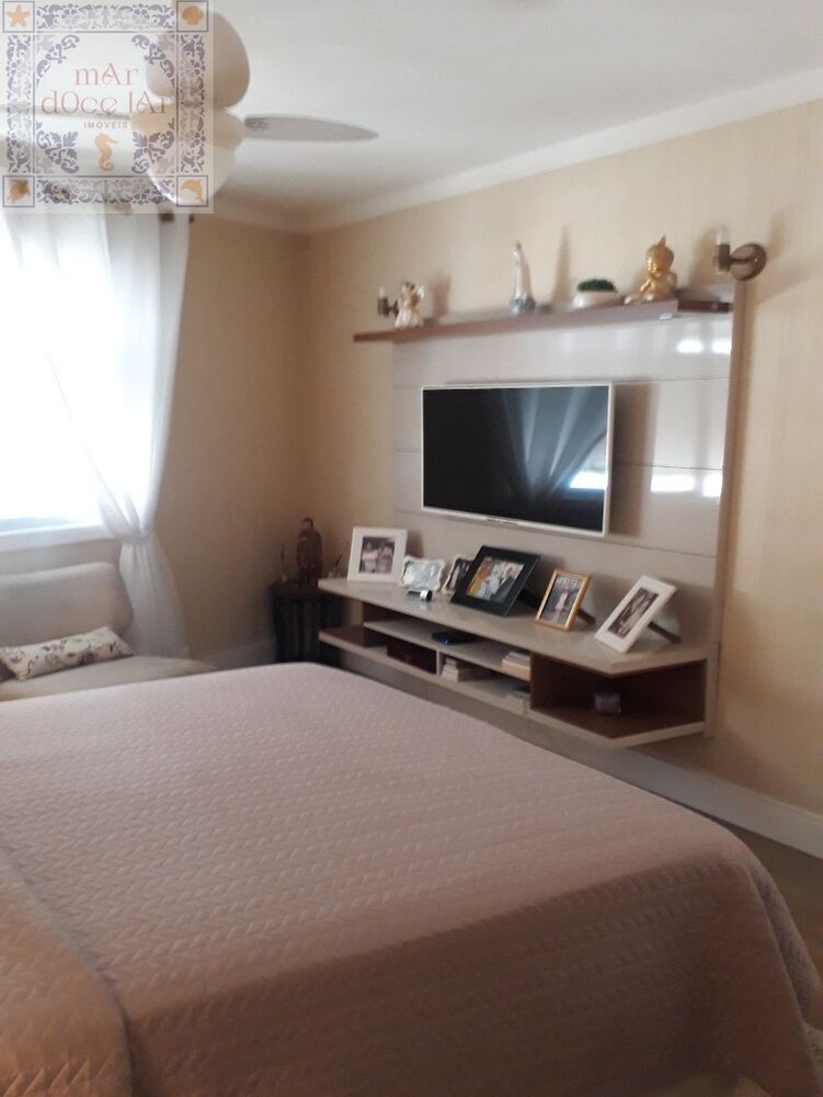 Apartamento, 3 quartos, 103 m² - Foto 3