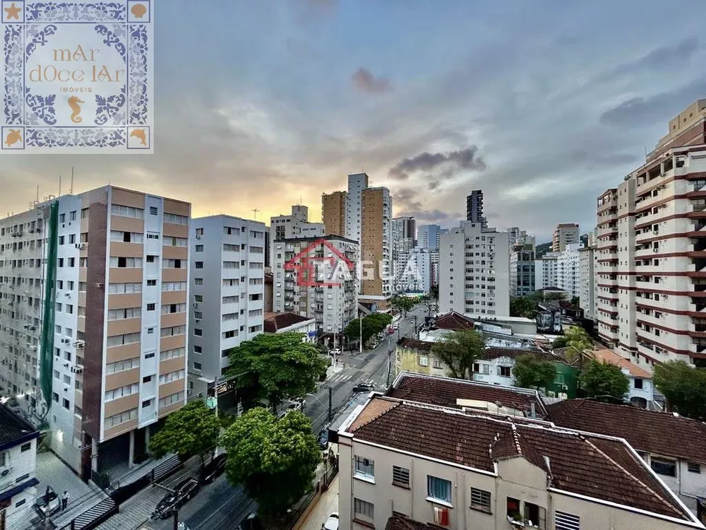Apartamento, 1 quarto, 32 m² - Foto 8