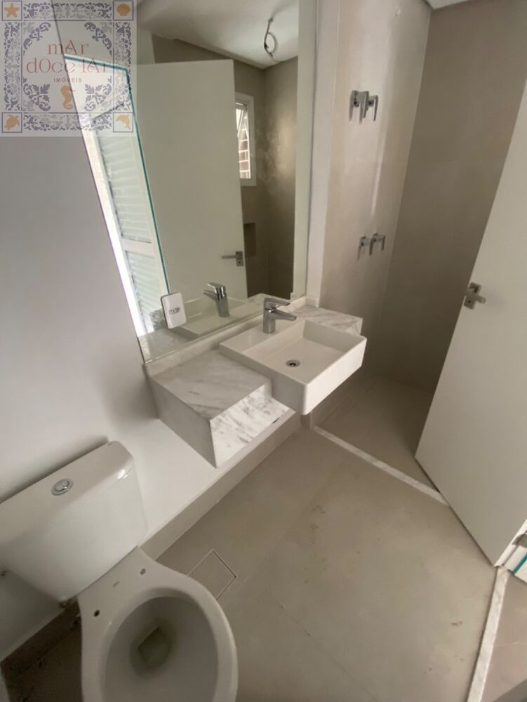 Apartamento, 2 quartos, 82 m² - Foto 3