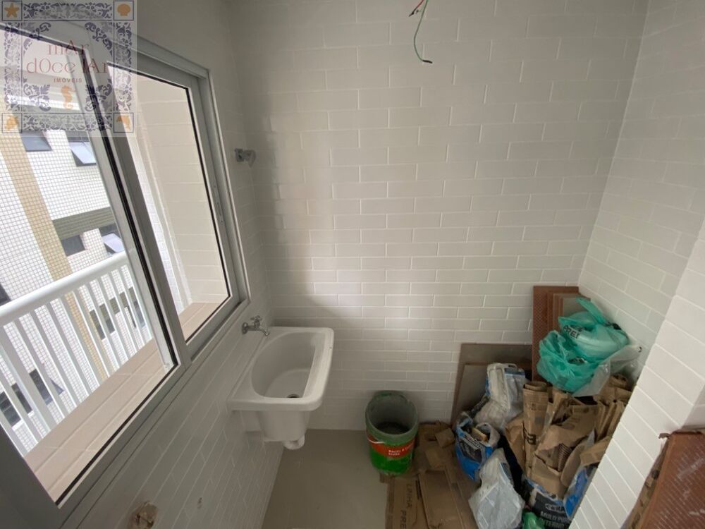 Apartamento, 2 quartos, 82 m² - Foto 4