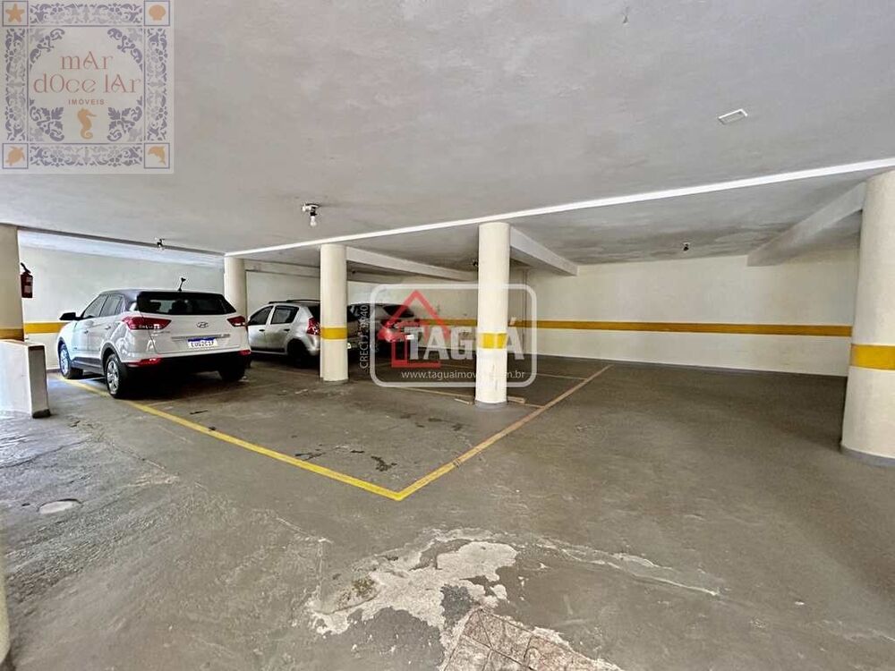 Apartamento, 1 quarto, 28 m² - Foto 4