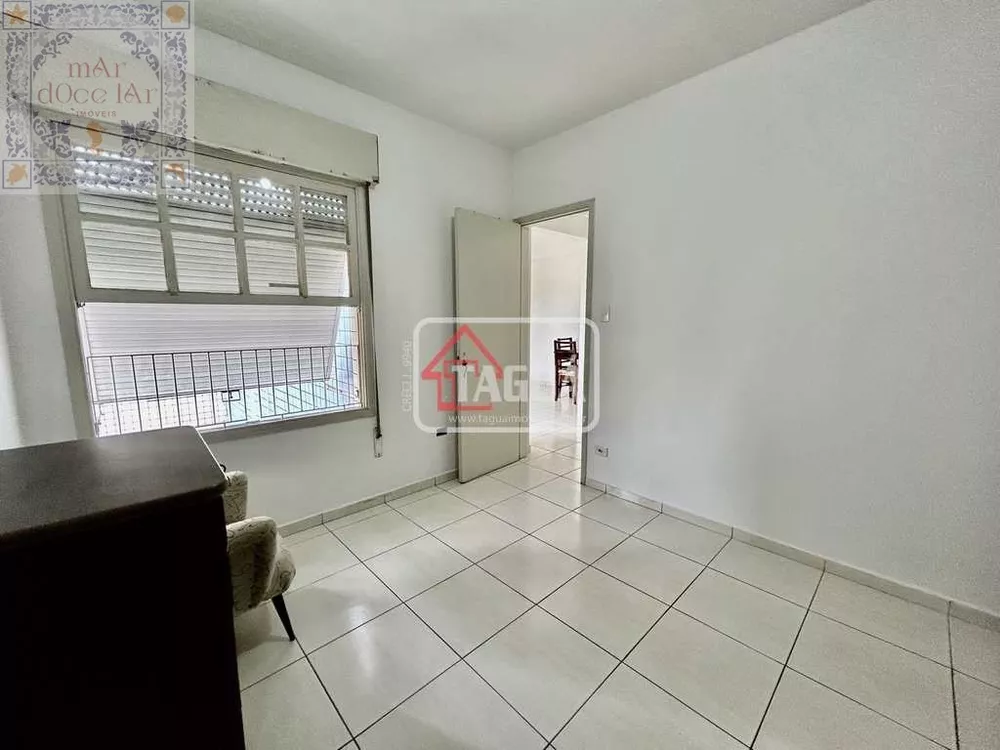 Apartamento, 1 quarto, 41 m² - Foto 8