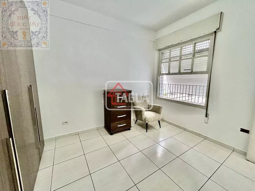 Apartamento, 1 quarto, 41 m² - Foto 7
