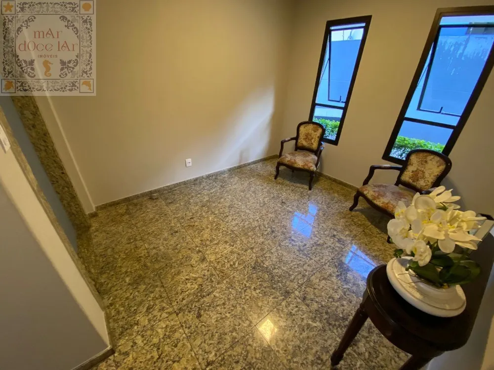Apartamento, 4 quartos, 140 m² - Foto 19