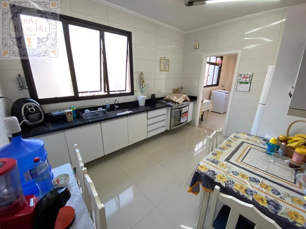 Apartamento, 4 quartos, 140 m² - Foto 6