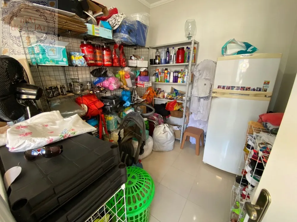 Apartamento, 4 quartos, 140 m² - Foto 10
