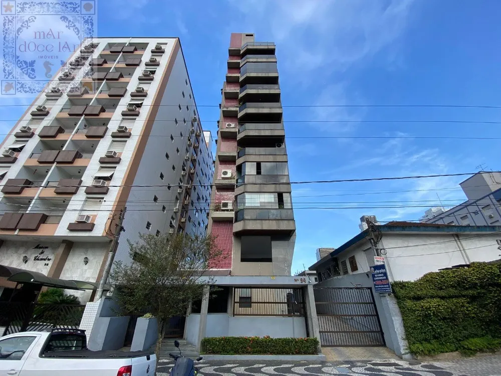 Apartamento, 4 quartos, 140 m² - Foto 18