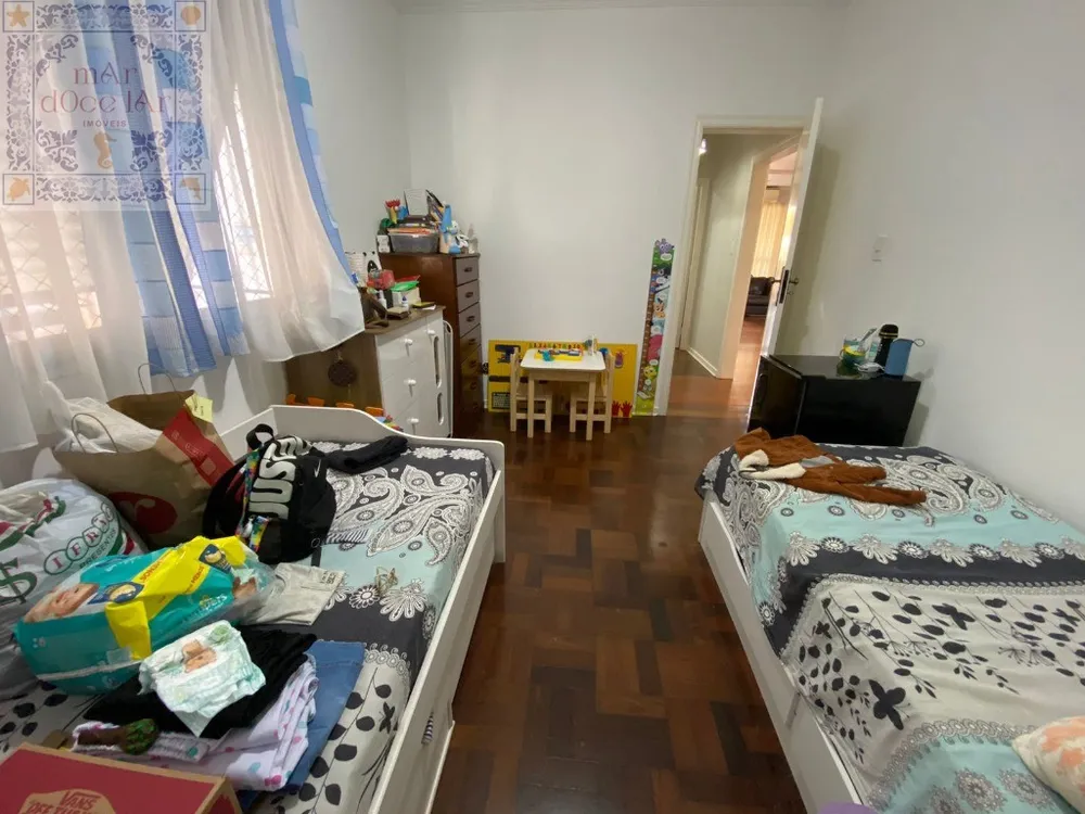 Apartamento, 4 quartos, 140 m² - Foto 16