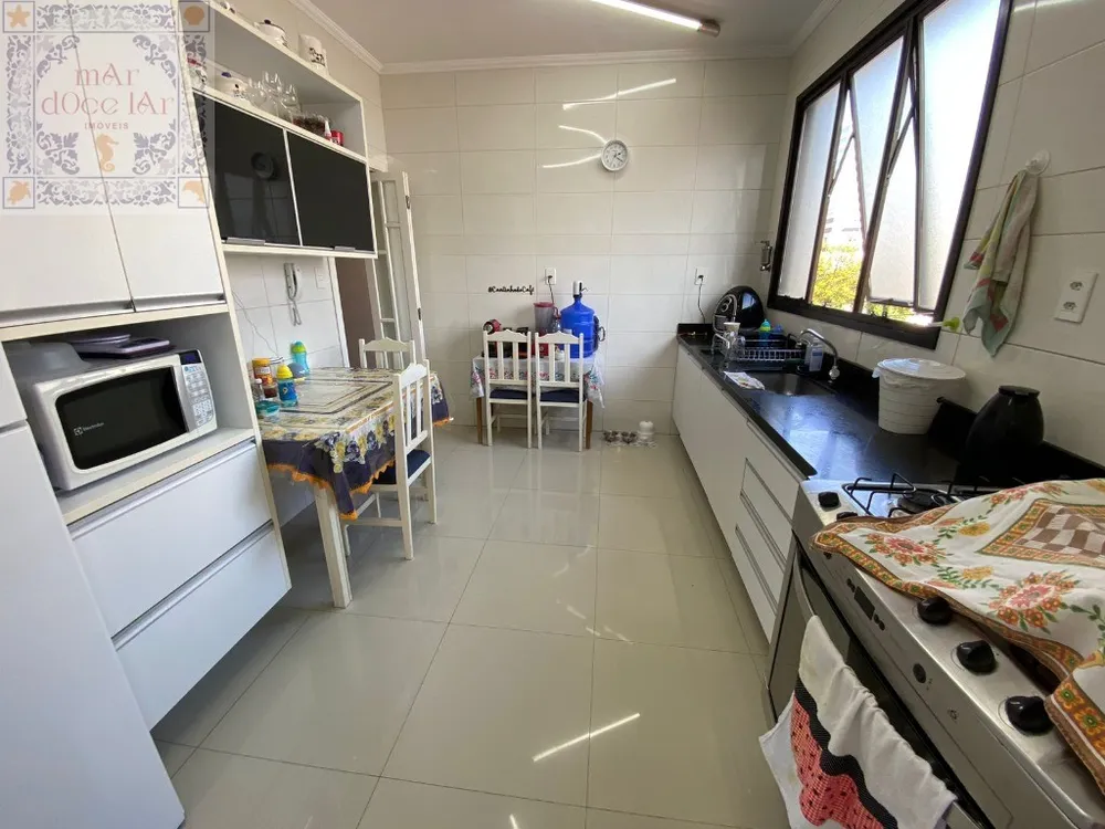 Apartamento, 4 quartos, 140 m² - Foto 7