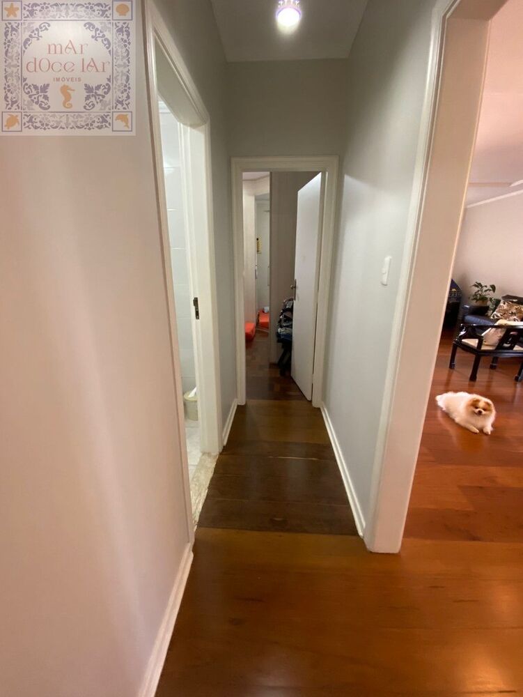 Apartamento, 4 quartos, 140 m² - Foto 4
