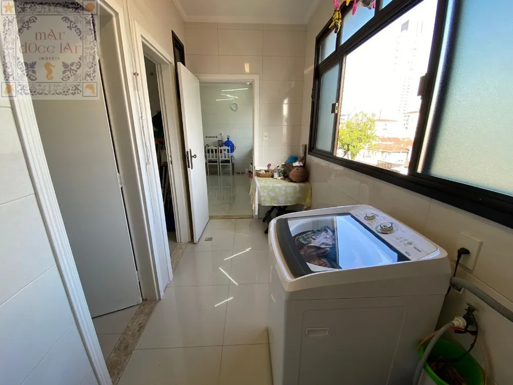 Apartamento, 4 quartos, 140 m² - Foto 9