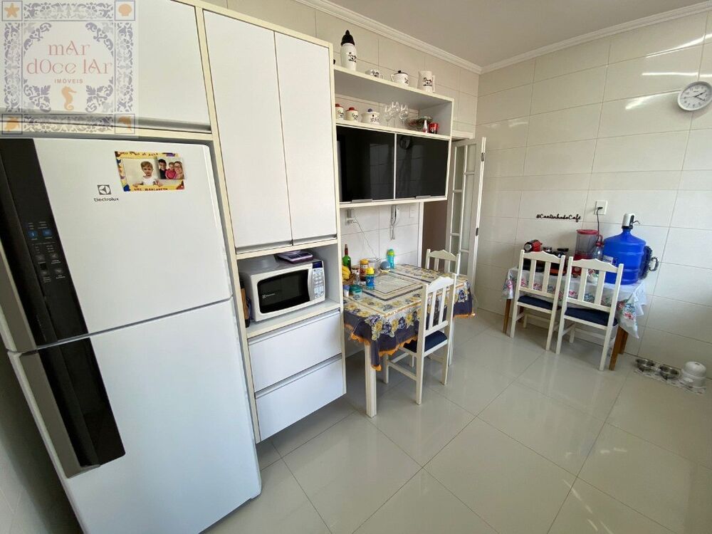Apartamento, 4 quartos, 140 m² - Foto 3