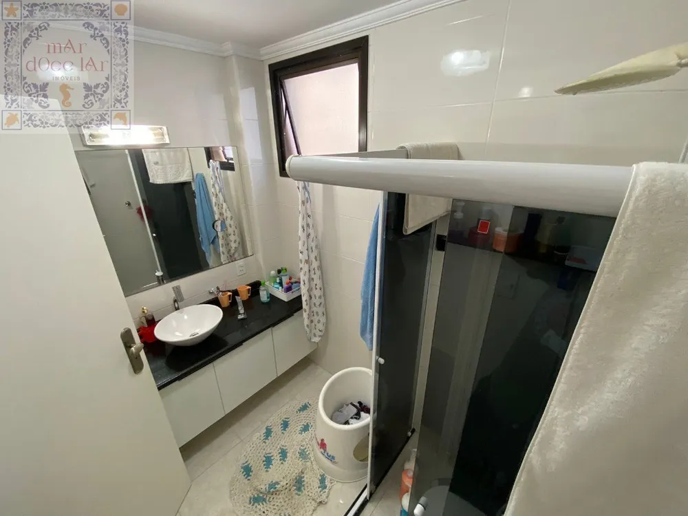 Apartamento, 4 quartos, 140 m² - Foto 17
