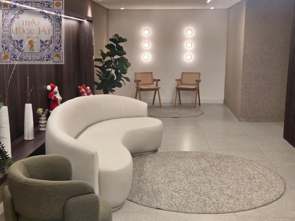 Apartamento, 2 quartos, 75 m² - Foto 7