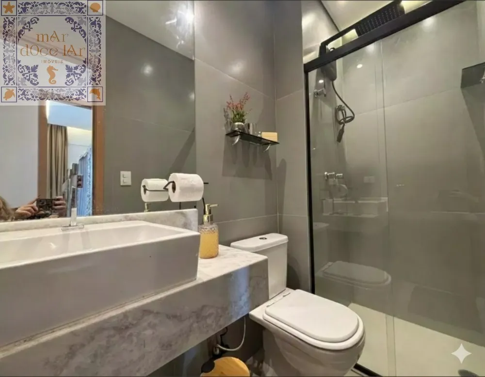 Apartamento, 2 quartos, 75 m² - Foto 4