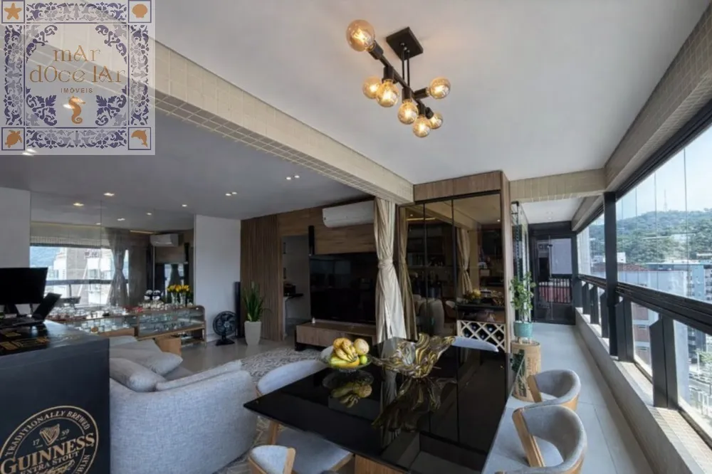 Apartamento, 2 quartos, 75 m² - Foto 5
