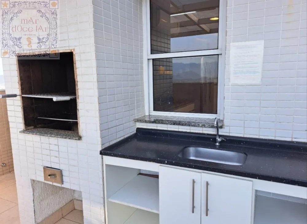 Apartamento, 2 quartos, 68 m² - Foto 13