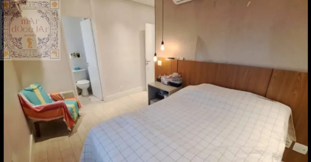 Apartamento, 2 quartos, 68 m² - Foto 9