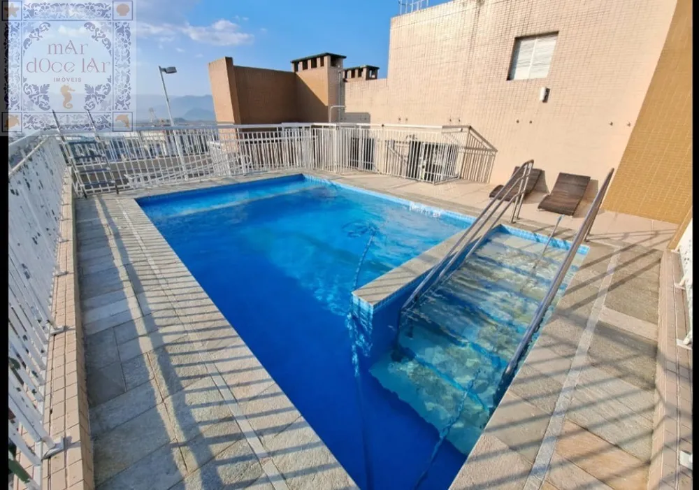 Apartamento, 2 quartos, 68 m² - Foto 15