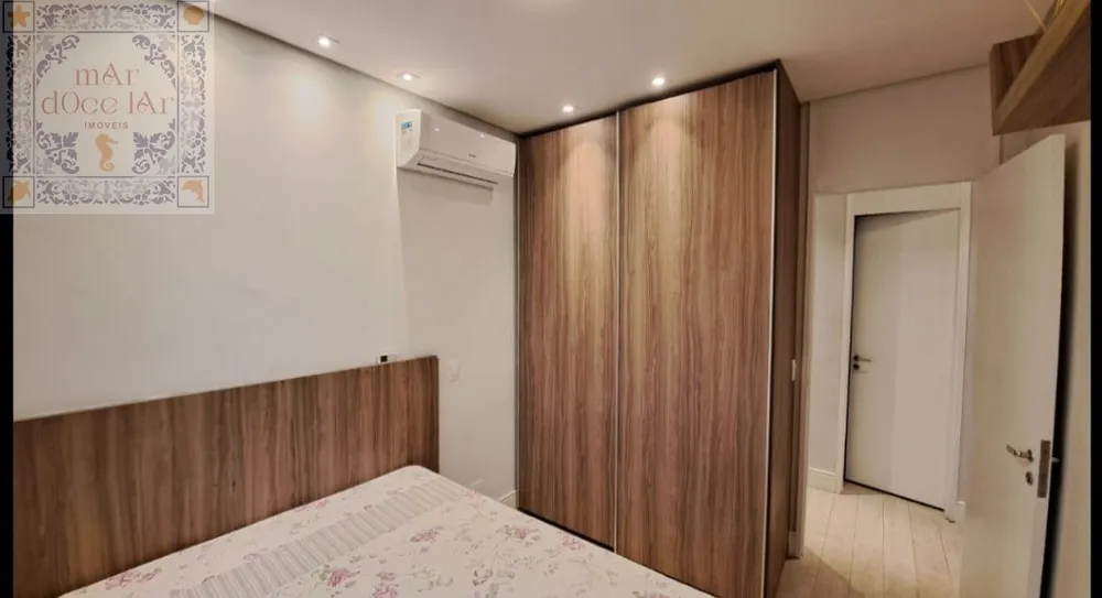 Apartamento, 2 quartos, 68 m² - Foto 8