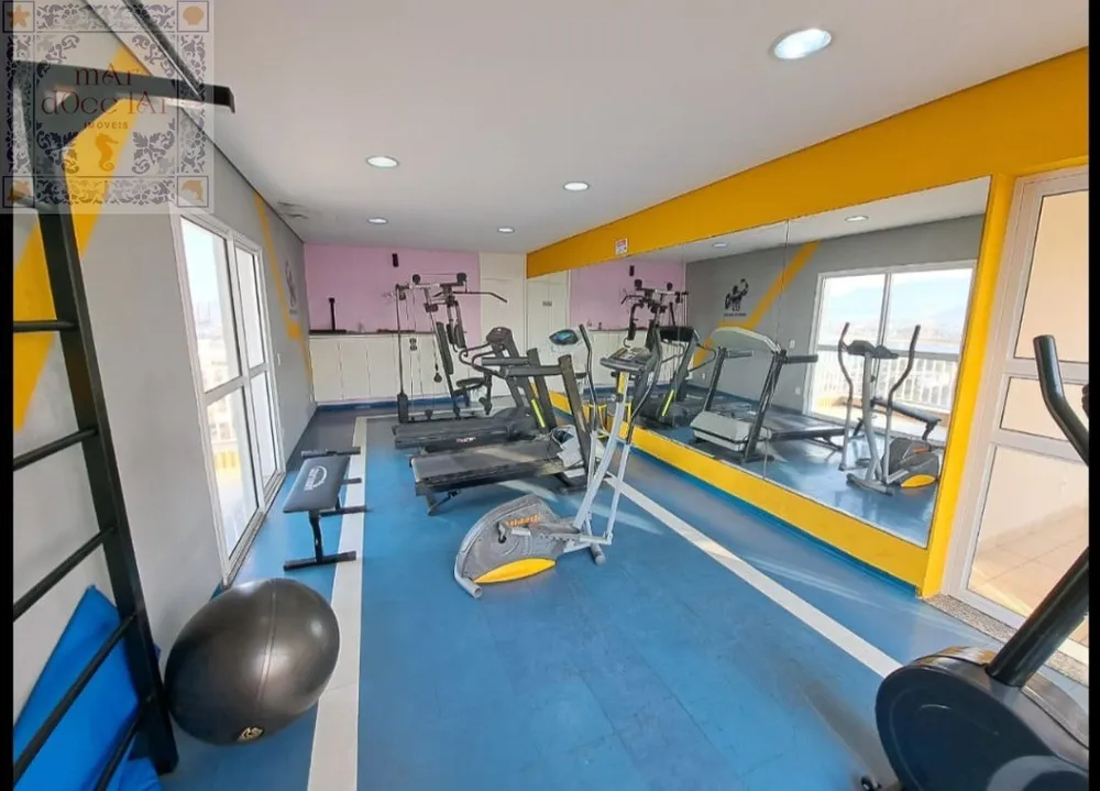 Apartamento, 2 quartos, 68 m² - Foto 16