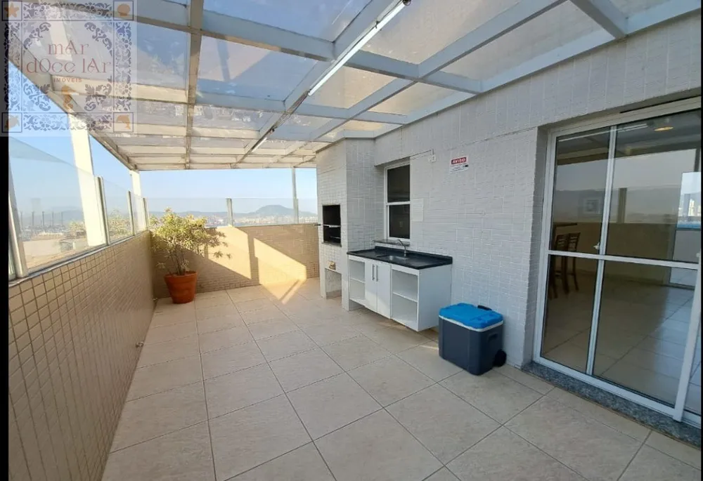 Apartamento, 2 quartos, 68 m² - Foto 12