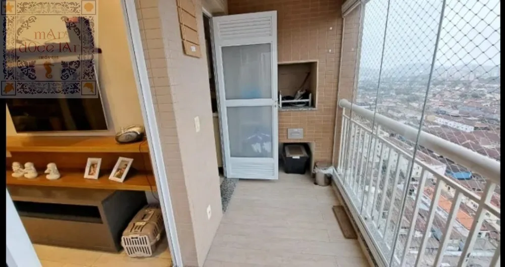 Apartamento, 2 quartos, 68 m² - Foto 5