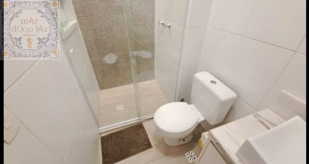 Apartamento, 2 quartos, 68 m² - Foto 10