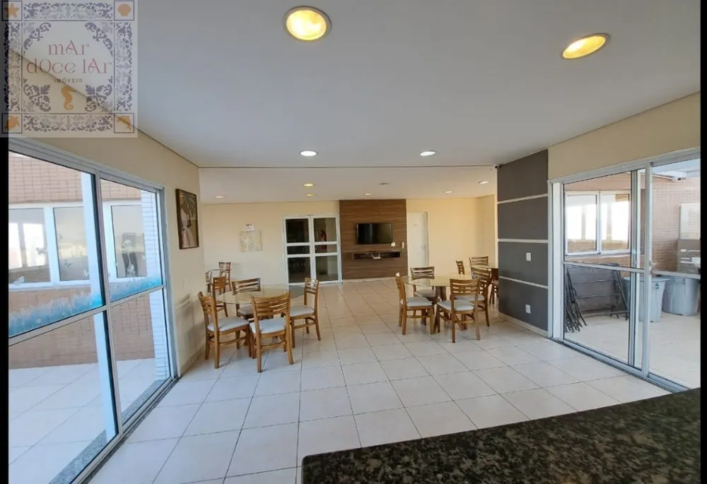 Apartamento, 2 quartos, 68 m² - Foto 14