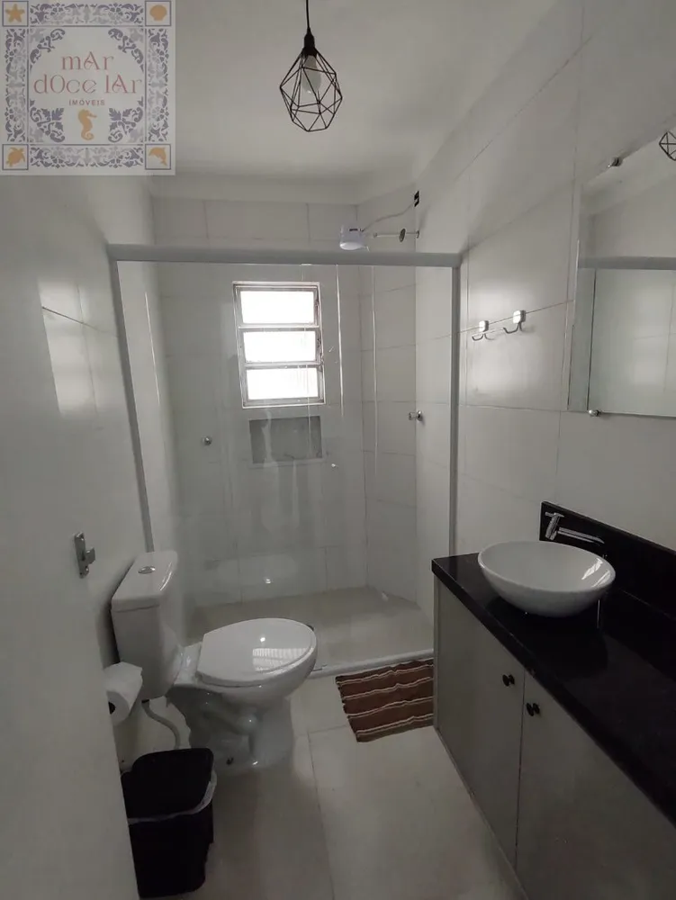Apartamento, 1 quarto, 35 m² - Foto 3