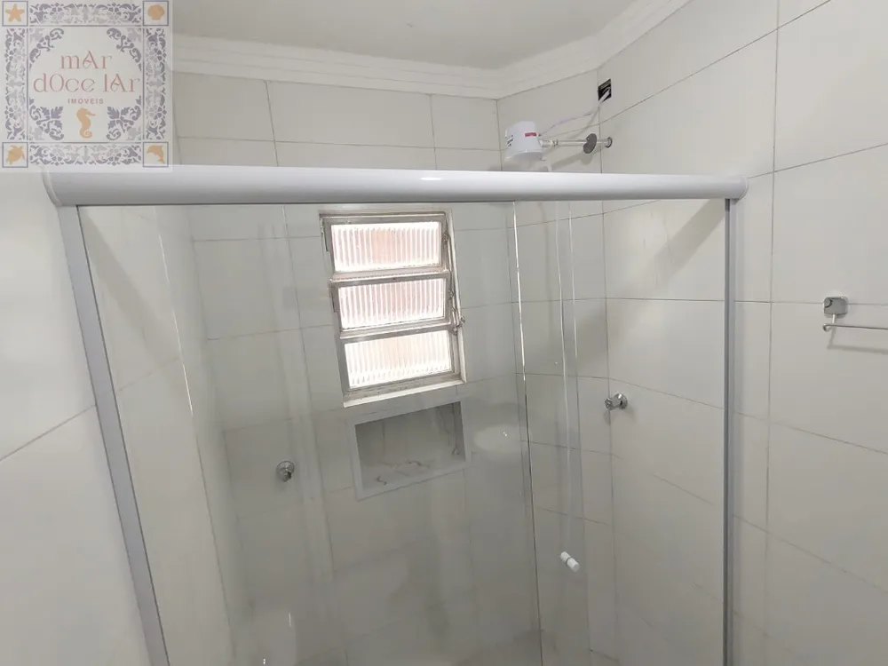 Apartamento, 1 quarto, 35 m² - Foto 10