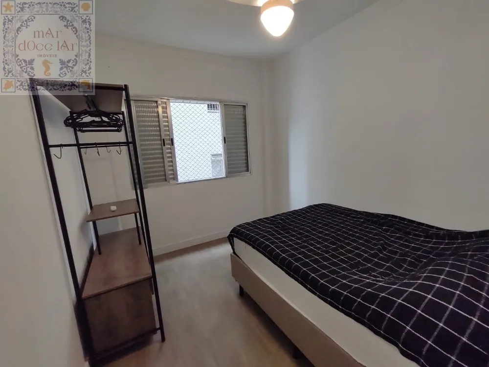 Apartamento, 1 quarto, 35 m² - Foto 6