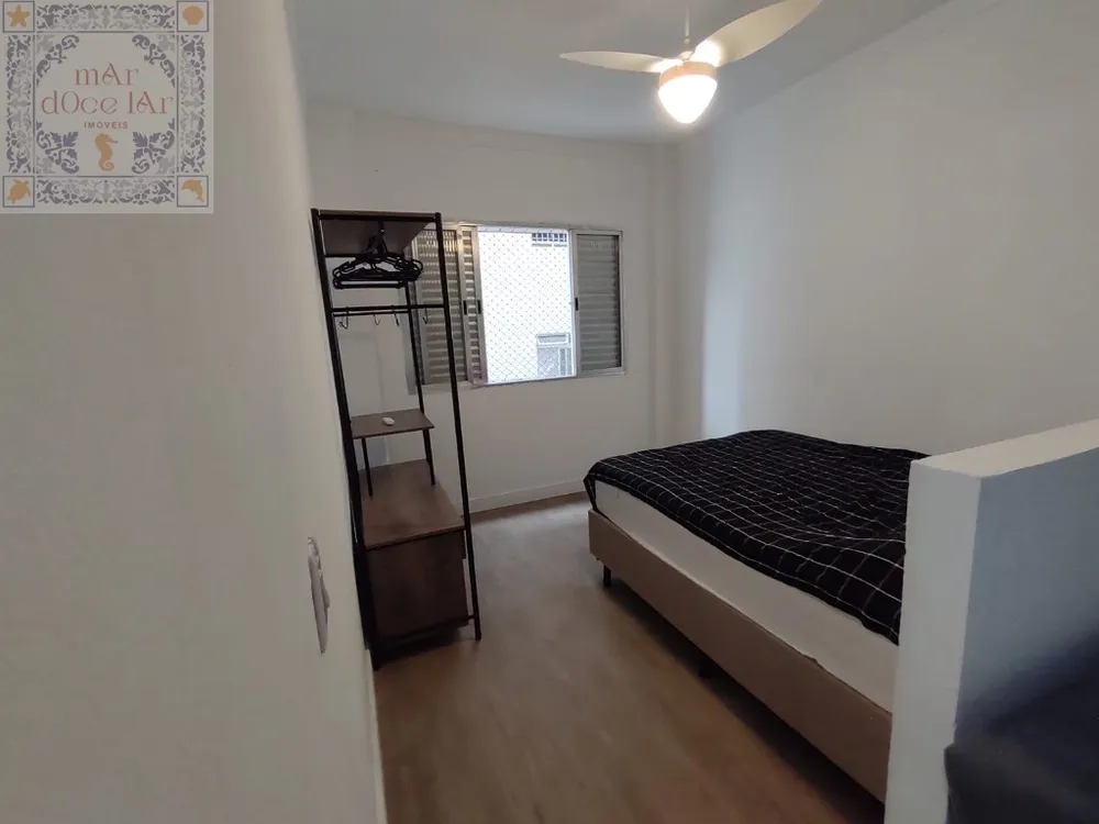 Apartamento, 1 quarto, 35 m² - Foto 2