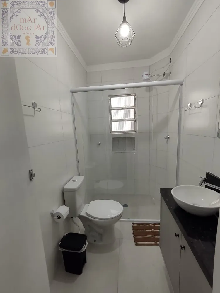 Apartamento, 1 quarto, 35 m² - Foto 9
