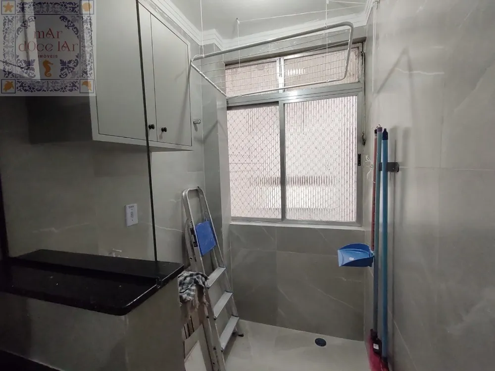 Apartamento, 1 quarto, 35 m² - Foto 1