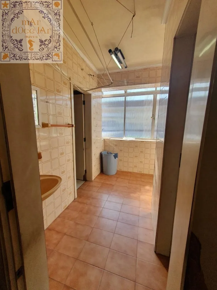 Apartamento, 3 quartos, 144 m² - Foto 6