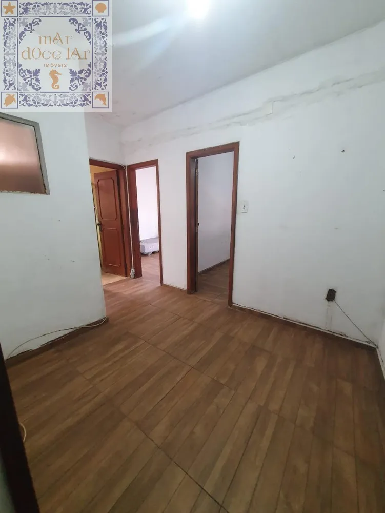 Apartamento, 3 quartos, 144 m² - Foto 9