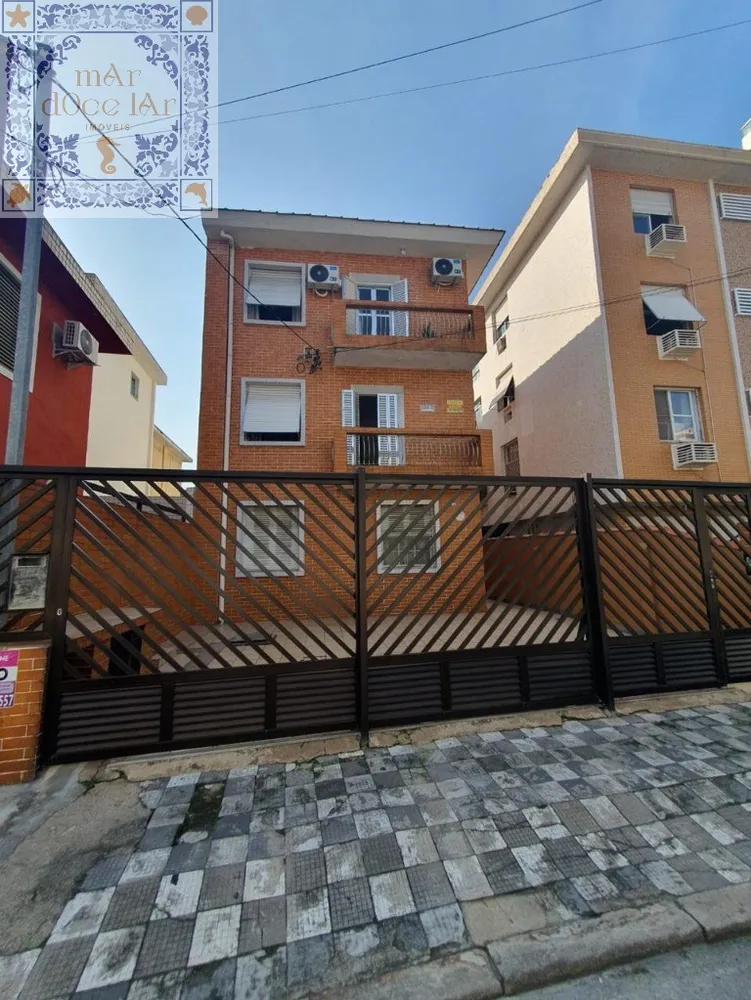 Apartamento, 3 quartos, 144 m² - Foto 12