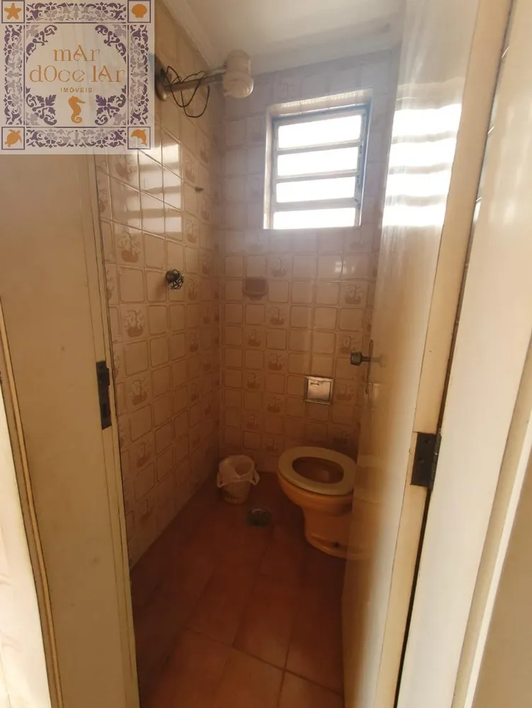 Apartamento, 3 quartos, 144 m² - Foto 2