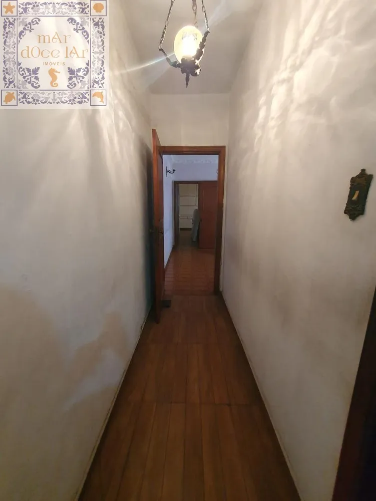 Apartamento, 3 quartos, 144 m² - Foto 5